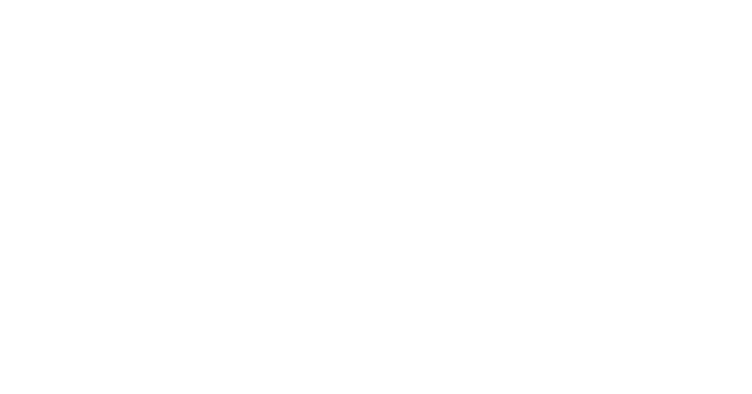 kush.ninja